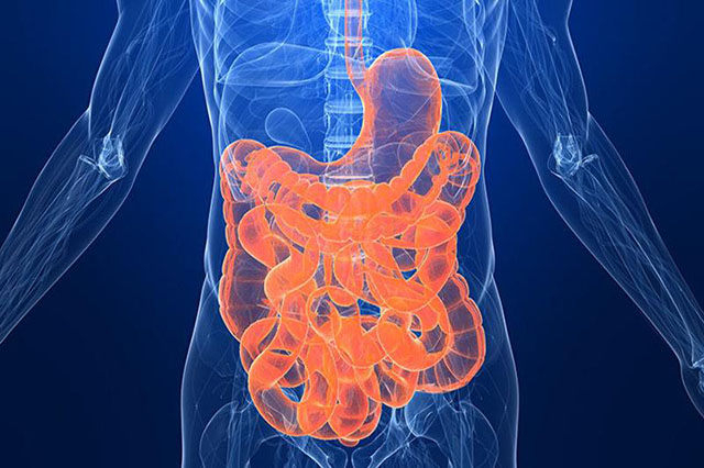 秋冬季节如何预防宝宝常见病,儿童秋冬应该预防什么病