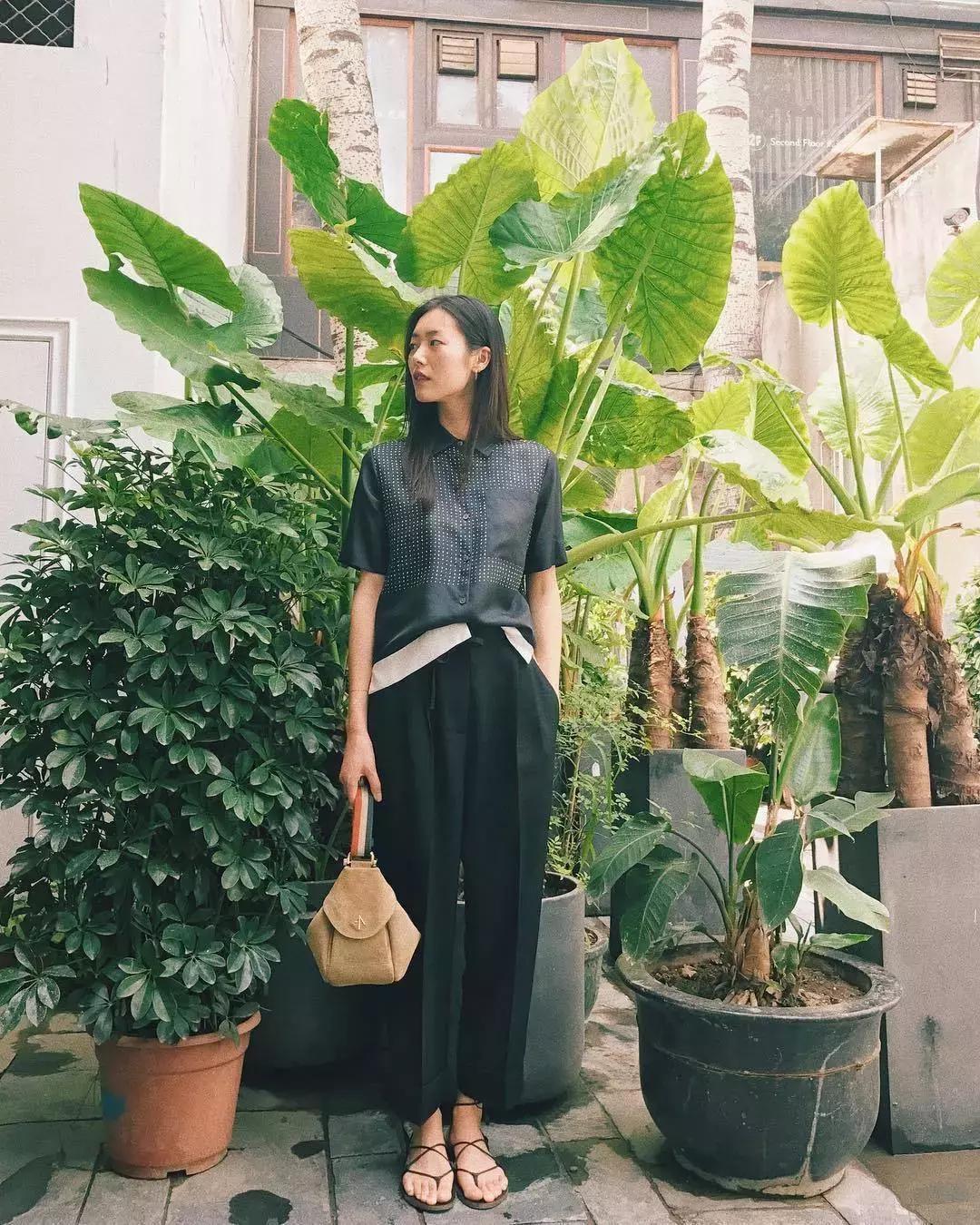 最值得入手14款的经典包,必买十大经典入门包