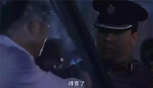 李连杰为什么拍鼠胆龙威,看电影鼠胆龙威完整版