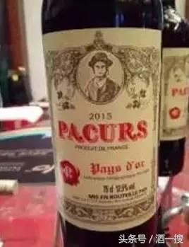 鍚嶅簞绾㈤厭鍋囬厭,鍚嶅簞鍋囬厭