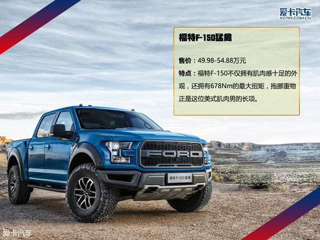 汽车运动会出场,汽车出席运动会