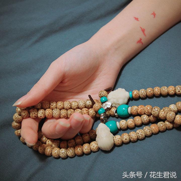 给长辈送礼物送什么礼物好,送叔叔长辈礼物前十件排名