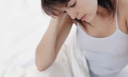 产后恶露一直不干净是什么原因,产后恶露不干净可以做雷火灸吗