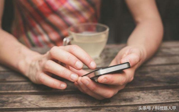 流量卡选哪家的比较好,流量大王卡选哪种最好