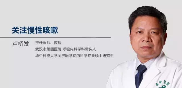 健康——它竟然能为病人拆除颅内不定时*弹炸**？它就是……