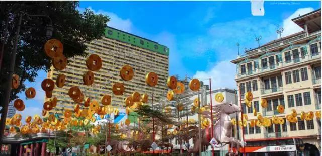 什么？九月出国最低567元，最想去的是曼谷！