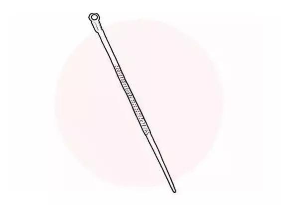 去黑头比较有效的鼻贴,去黑头特别有效的产品