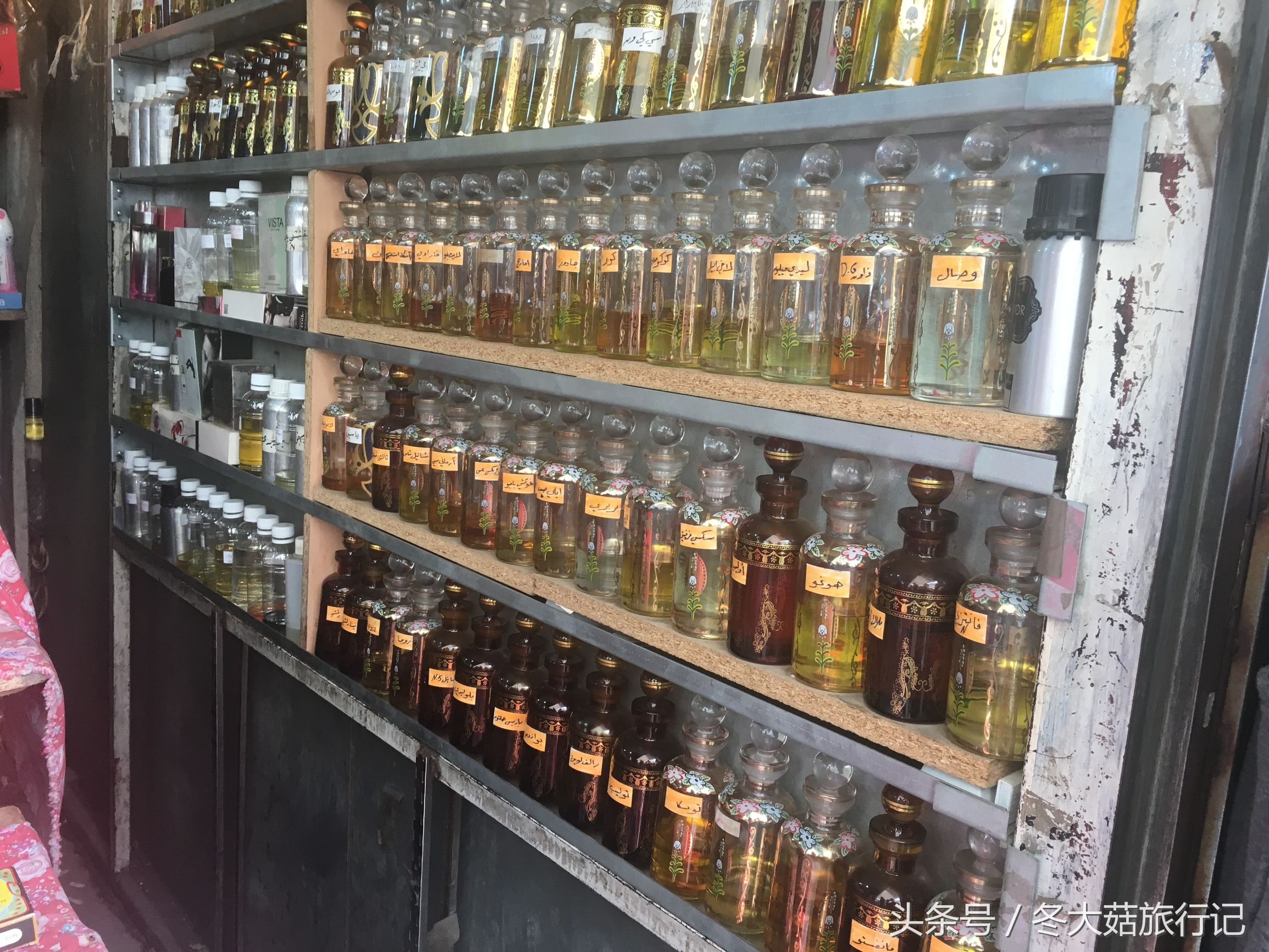 中国人看不起产品在国外深受喜爱,中国人都看不起的国货