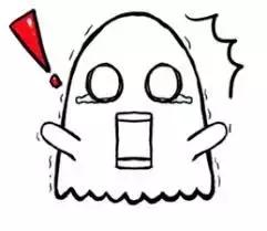 中元节和冬至哪天阴气更重,中元节阴气真的很重吗