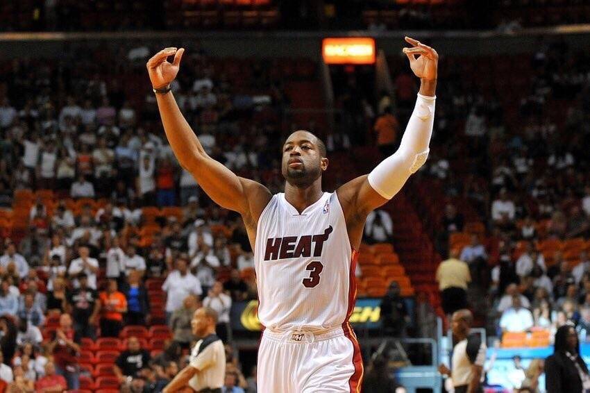 罗斯三步上篮拉杆集锦,巅峰罗斯上篮集锦