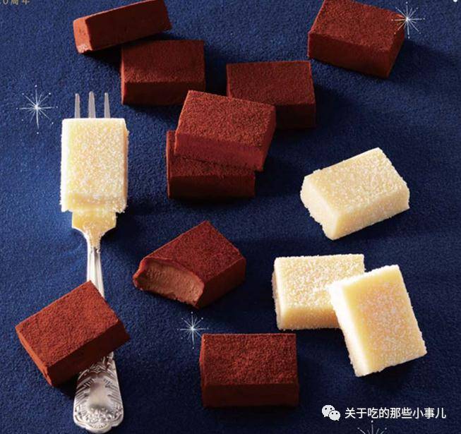 放毒啦，淘宝上那些好吃到飞起的零食