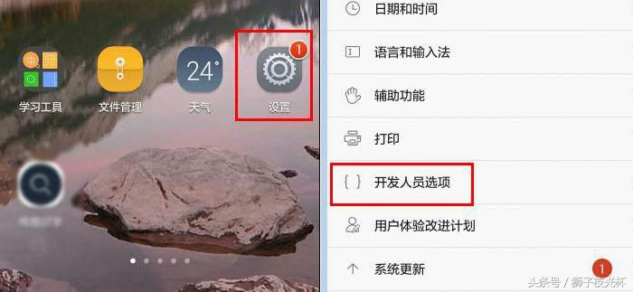 打游戏直播画面卡顿怎么办,玩游戏卡顿帧数低怎么办