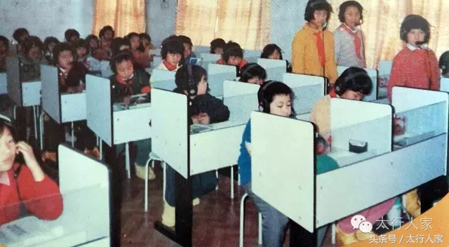 保定有名的小学,河北小学保定