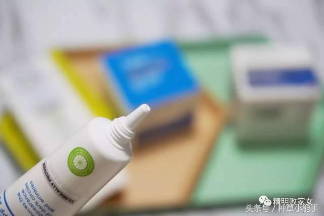 唯品会上的国外化妆品能买吗,不用代购的化妆品平台