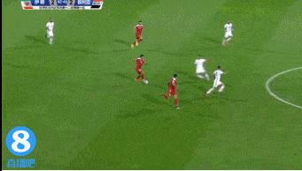 亚洲杯乌兹别克斯坦和叙利亚,国足苦主乌兹别克斯坦vs叙利亚