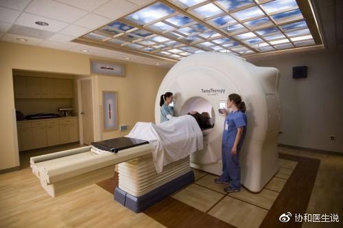 皮肤放疗致癌吗,放疗诱发哪些癌