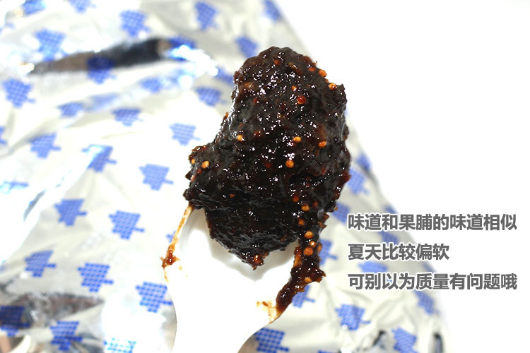 澳洲最值得入手的10款保健品,给我带回来澳洲必买品清单