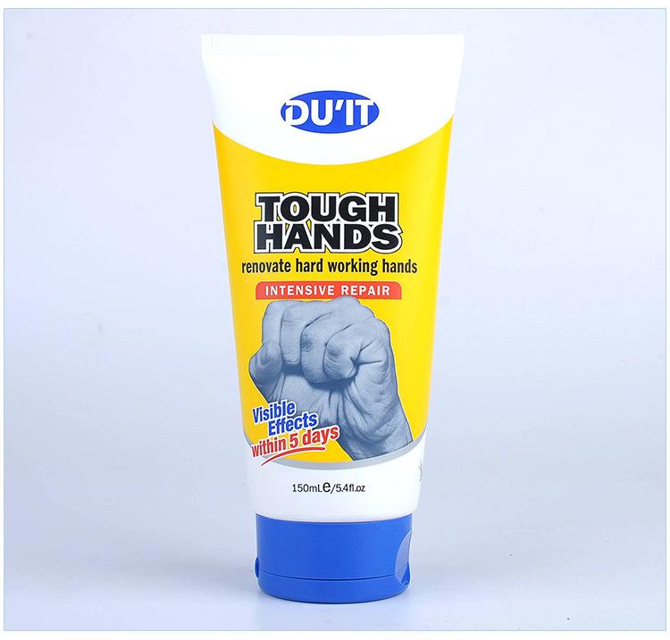 澳洲除了奶粉还有什么好的东西,除了奶粉成人还有什么营养品