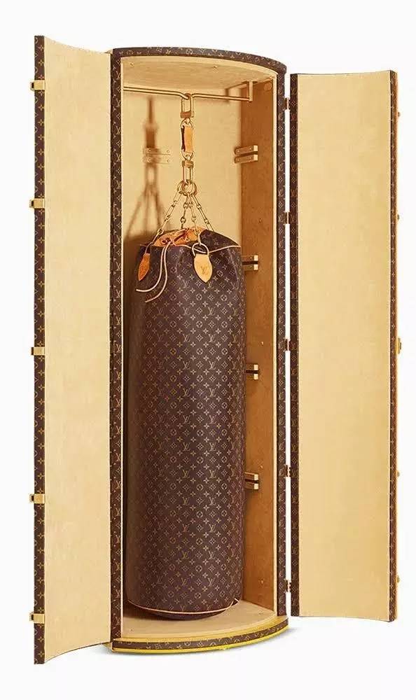 gucci纹理屏风,gucci屏风