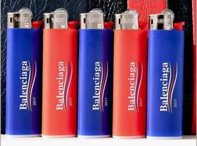 gucci纹理屏风,gucci屏风