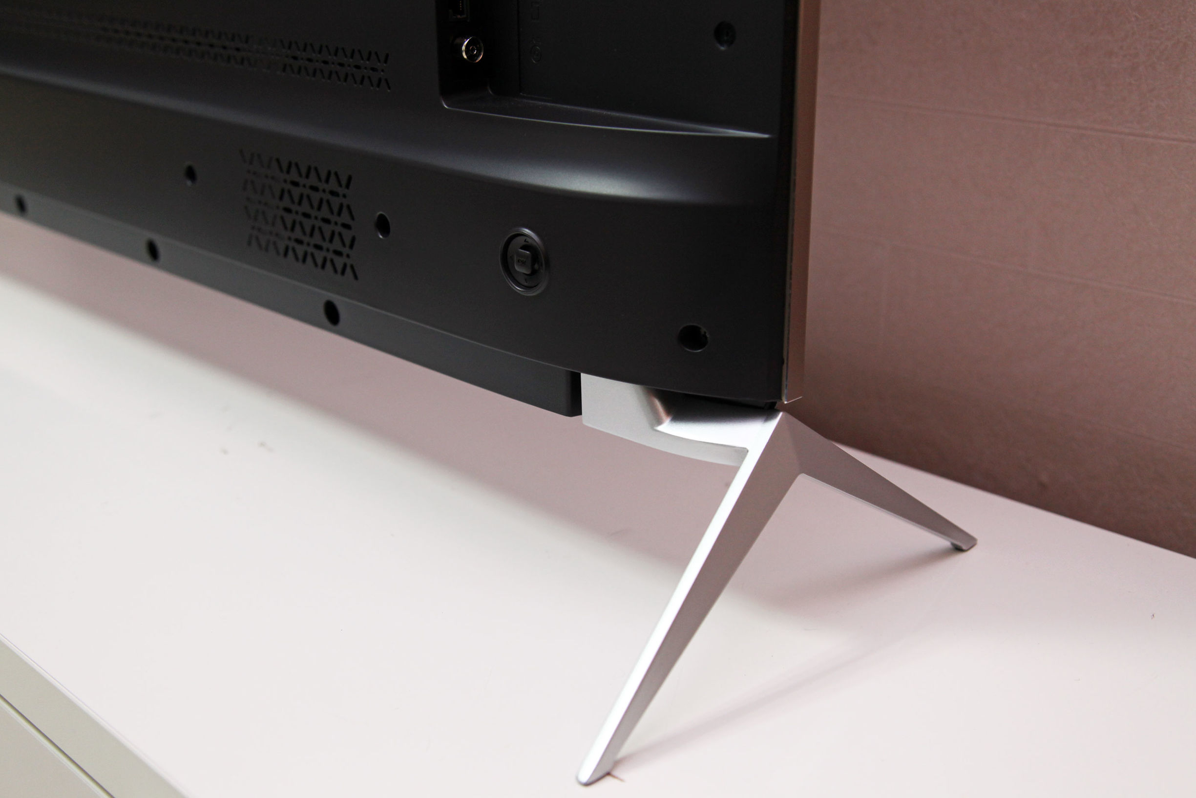 康佳电视55r1全部参数,康佳电视led49r1咋样