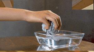 新鞋脚后跟磨脚最好的小窍门,新鞋小脚趾部位磨脚怎么办