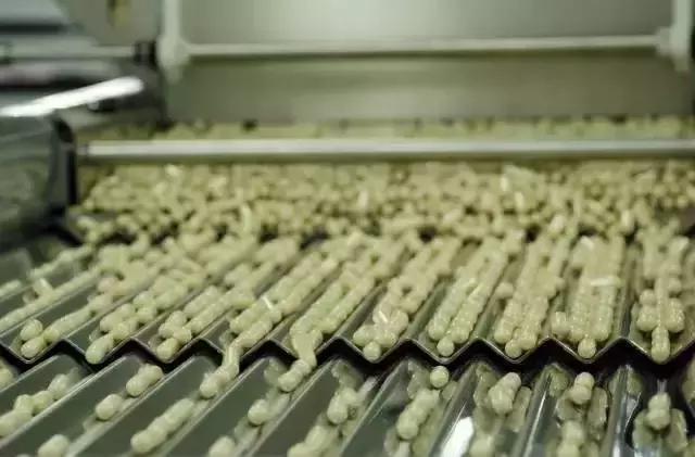 玫瑰果胶囊真的会变白吗,澳洲玫瑰果美白丸测评