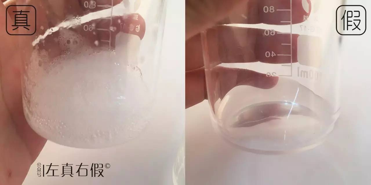 梦蜗面膜,梦蜗胶原提拉面膜