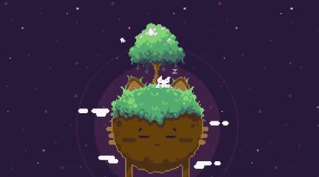 最新出款关于猫的游戏,吸猫的游戏