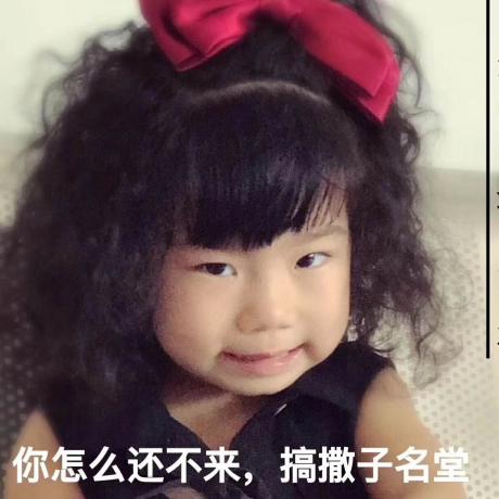 世预赛十二强国足进球集锦,世预赛国足12强赛