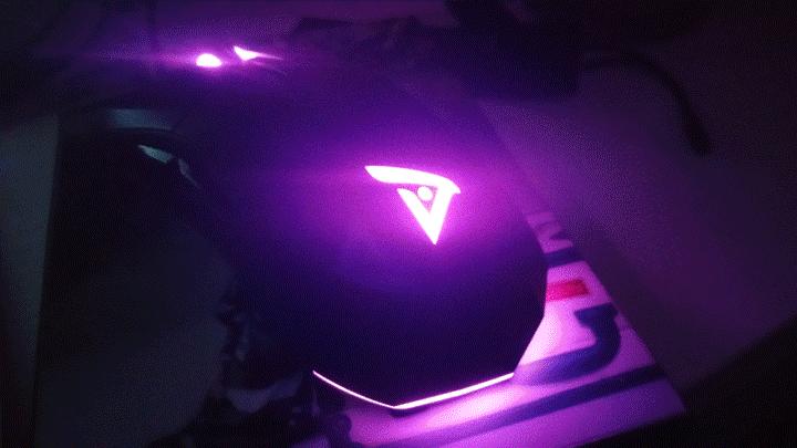 魔兽人皇技能,魔兽人皇快攻流