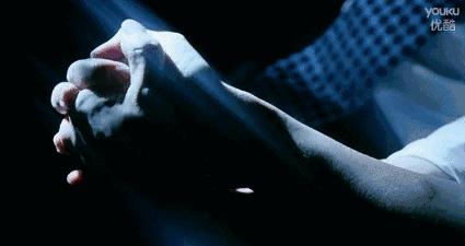 十部必看日本鬼片,超经典港产鬼片