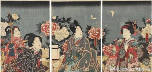 上海国庆出游攻略自驾,9月上海自驾游推荐