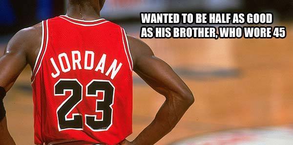 nba十大传奇号码,nba十大巨星的故事