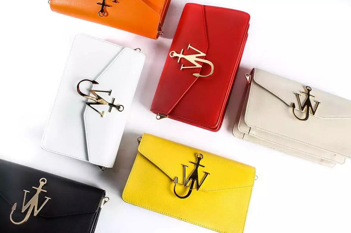 最值得入手14款的经典包,必买十大经典入门包