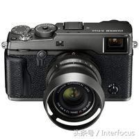 新手入坑摄影相机推荐,新手入坑摄影相机推荐学生