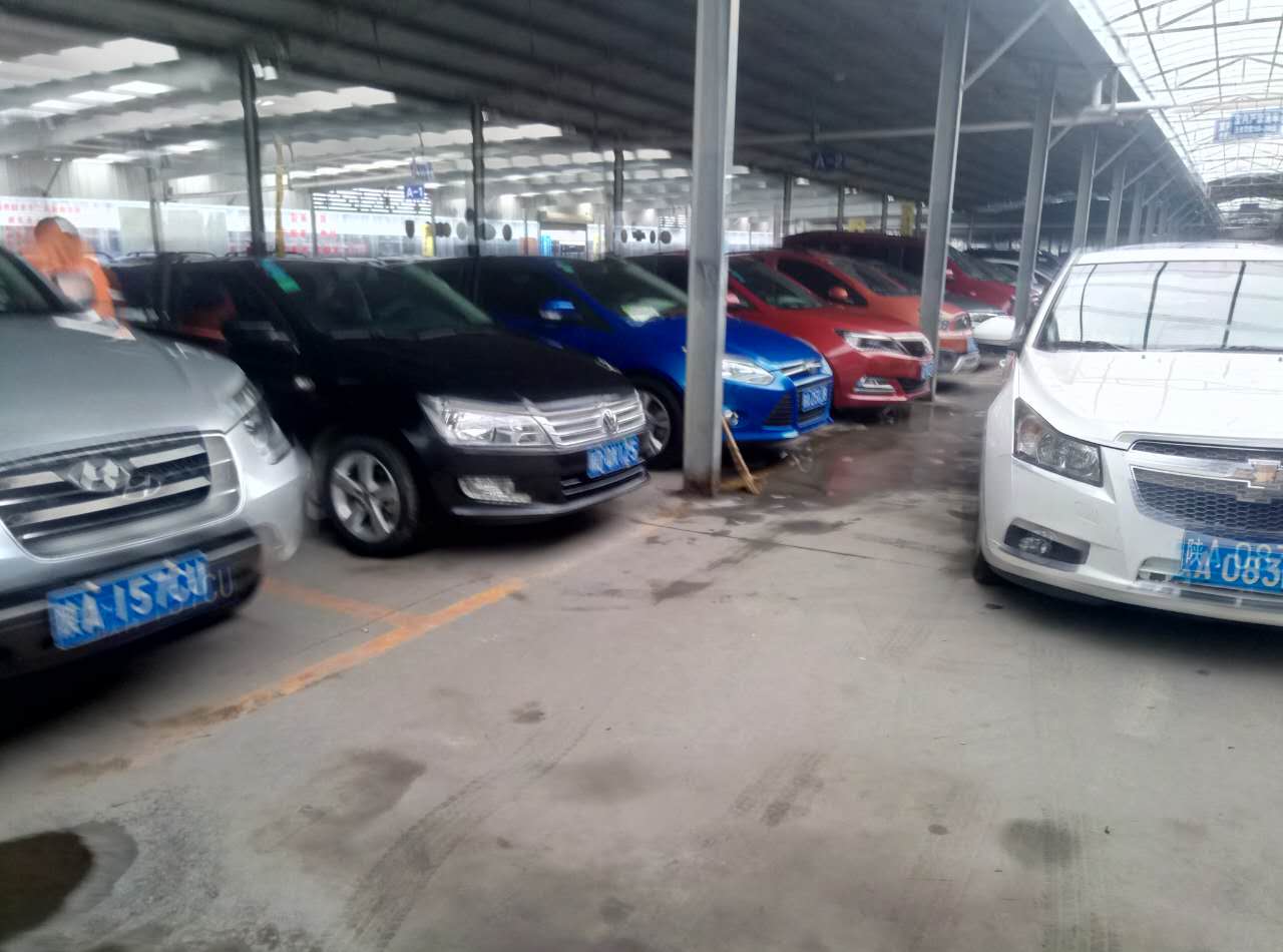 长安欧诺新款重庆二手车,定制淘车广东