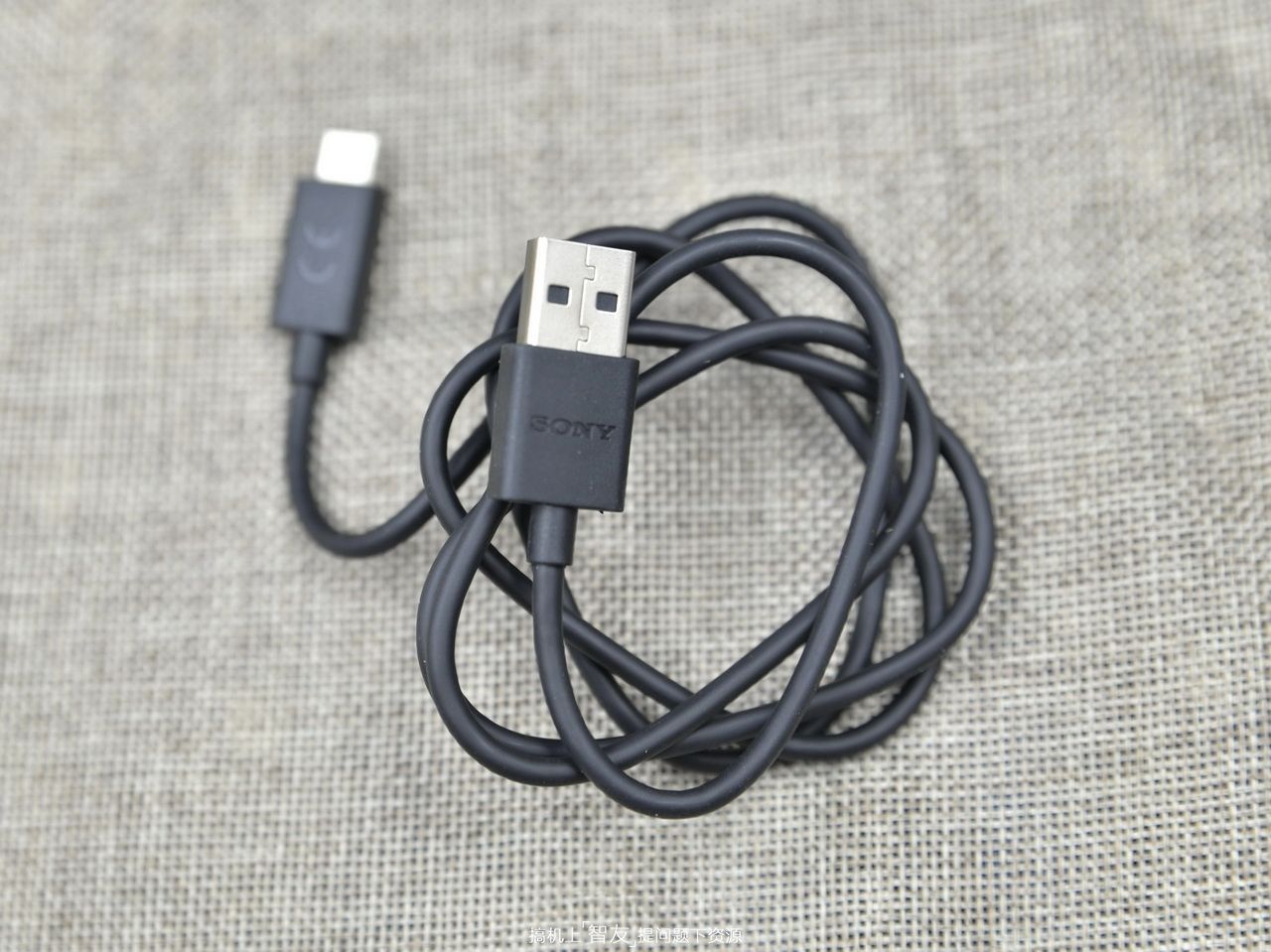 绱㈠凹sbh56涓巗bh54鍖哄埆,绱㈠凹sbh56璇︾粏鍙傛暟