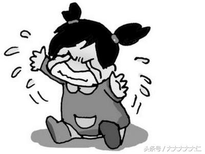 焦虑症惊恐发作心脏会跳到200下吗,焦虑症严重了频繁惊恐发作怎么办