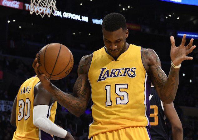 开拓者托马斯罗宾逊,现在的托马斯罗宾逊