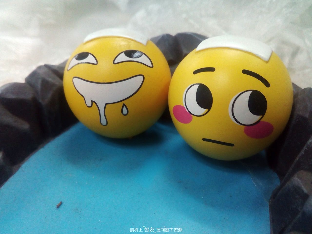 600以下续航手机,荣耀畅玩6全网通版参数