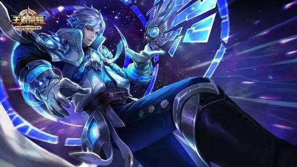 警惕传销新模式：变身手机游戏大肆吸金四千万！登上苹果付费榜！