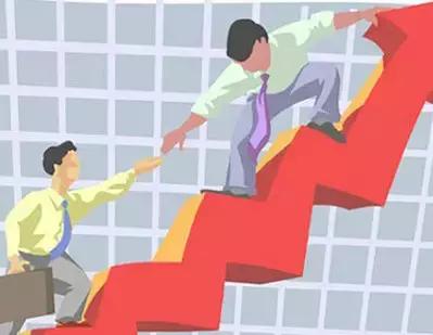 学会说这10句话你的贵人越来越多,对贵人态度很重要的经典语录