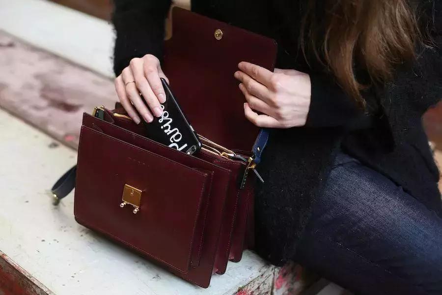 最值得入手14款的经典包,必买十大经典入门包