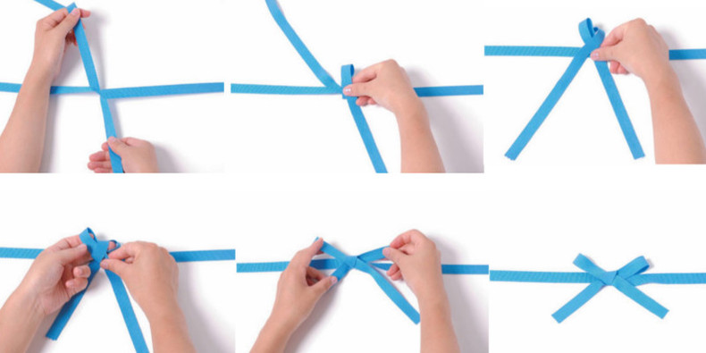 秋天气质修身风衣搭配,怎样系风衣后面蝴蝶结