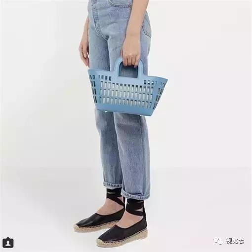 香奈儿lvgucci联名,中国风爱马仕香奈儿