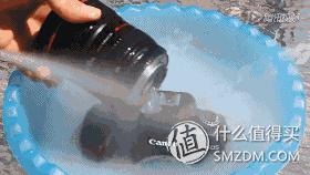 新手入坑摄影相机推荐,新手入坑摄影相机推荐学生