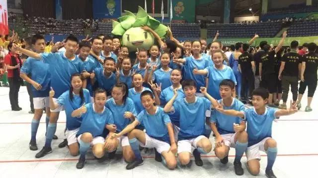 09足球小将开幕式,足球小将开幕式