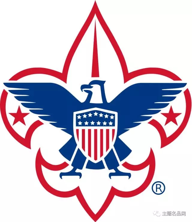 buck刀推刀,buck折叠刀