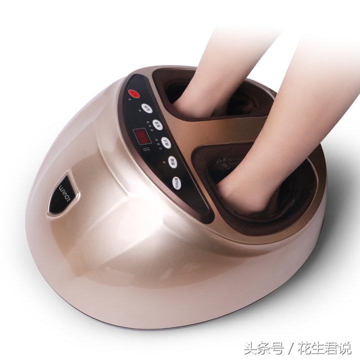 给长辈送礼物送什么礼物好,送叔叔长辈礼物前十件排名